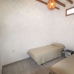 Altea property: Villa in Altea 279317