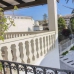 Altea property: Alicante Villa, Spain 279317