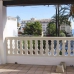 Altea property: Beautiful Villa for sale in Altea 279317