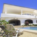 Villa for sale in town 279320