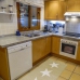 2 bedroom Villa in Alicante 279322