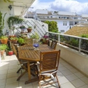 Altea property: Villa for sale in Altea 279332