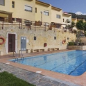 Albir property: Villa for sale in Albir 279340