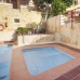 Albir property: 3 bedroom Villa in Albir, Spain 279340