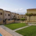 Albir property: 3 bedroom Villa in Alicante 279340