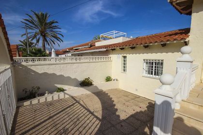 Alicante property | 4 bedroom Villa 279341