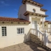 Alicante Villa, Spain 279341