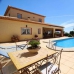 Altea property: Alicante, Spain Villa 279344