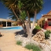 Altea property: 5 bedroom Villa in Altea, Spain 279344