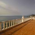 Altea property: Villa for sale in Altea 279345