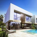 Albir property: Villa for sale in Albir 279347