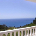 Altea property: Villa for sale in Altea 279349