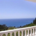 Altea property: Alicante, Spain Villa 279349