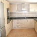 Altea property: 5 bedroom Villa in Altea, Spain 279349