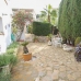 Albir property: 4 bedroom Villa in Alicante 279351