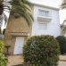 Albir property:  Villa in Alicante 279351