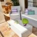 Altea property:  Villa in Alicante 279353