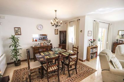 town, Spain | Villa for sale 279354