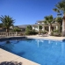 Alicante, Spain Villa 279354