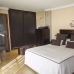 3 bedroom Villa in town, Spain 279356