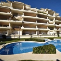 Altea property: Villa for sale in Altea 279357