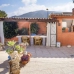 Albir property: 9+ bedroom Villa in Alicante 279358