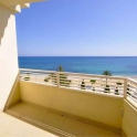 Altea property: Villa for sale in Altea 279359