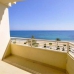 Altea property: Alicante, Spain Villa 279359