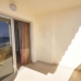 Altea property: Altea, Spain Villa 279359