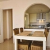 Altea property:  Villa in Alicante 279359