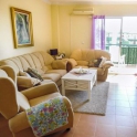 Villa for sale in town 279360