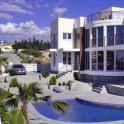 Villa for sale in town 279362