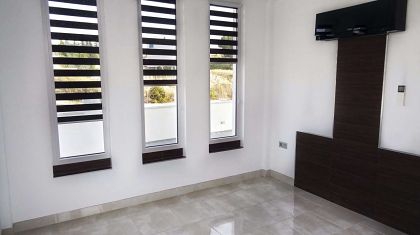 Alicante Villa 279362