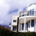 5 bedroom Villa in town, Spain 279362