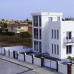 5 bedroom Villa in Alicante 279362