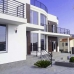  Villa in Alicante 279362