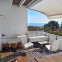 Altea property: Villa for sale in Altea 279367