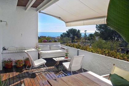 Altea property: Villa for sale in Altea 279367