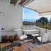 Altea property: Alicante, Spain Villa 279367