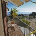 Altea property: Altea Villa, Spain 279367