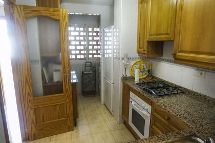 Albir property: Alicante property | 2 bedroom Villa 279375