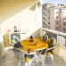 Albir property:  Villa in Alicante 279375