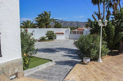 town, Spain | Villa for sale 279377