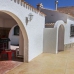 4 bedroom Villa in town, Spain 279377