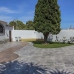  Villa in Alicante 279377