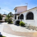 Beautiful Villa for sale in Alicante 279377