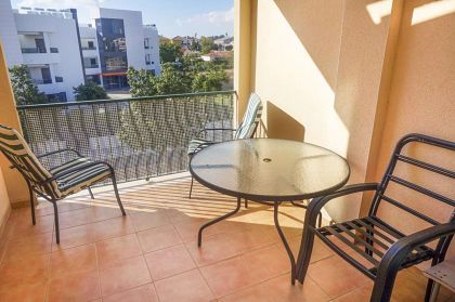 Albir property: Alicante property | 1 bedroom Villa 279379