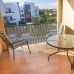 Albir property: Albir Villa, Spain 279379