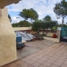 Altea property: Altea, Spain Villa 279380