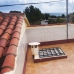 Altea property: Beautiful Villa for sale in Altea 279380